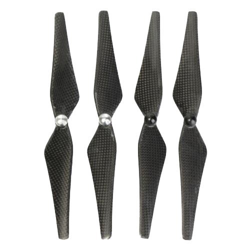 Best Prop Balancer For Dji Phantoms