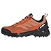 Produktbild adidas Herren Eastrail 2.0 Hiking Shoes Wanderschuhe, Impact orange/Coral Fusion/core Black, 43 1/3 EU