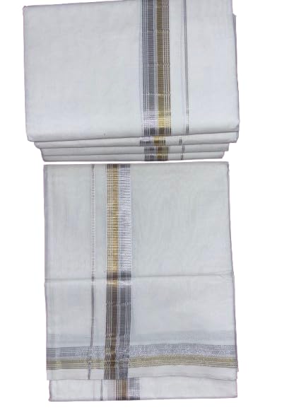 Dhoti-image-9