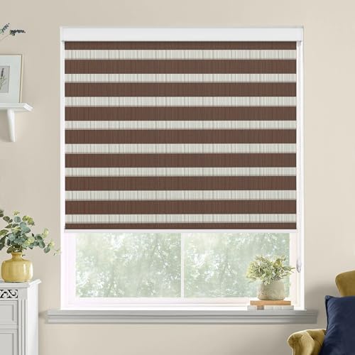 Didoya [XN[ 1mmPʂŃI[_[\ `F[ fM ډB [J[e tȒP 100cm 120cm R[q[