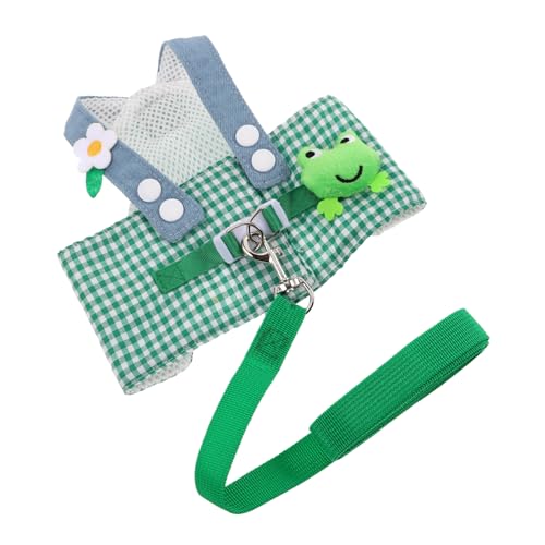 HYTROVE 1 Zbg ybg n[lX [v L n[lX qL [v 