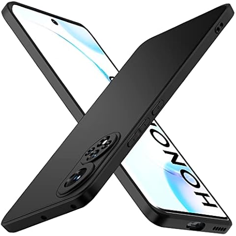 Coque ivoler pour Honor 50 Cover