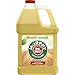 CPM01103 - Murphy Oil Soap Concentrate, Gallon Bottle (CPM01103)