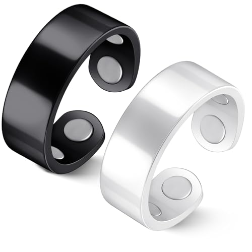 Sömni Ring