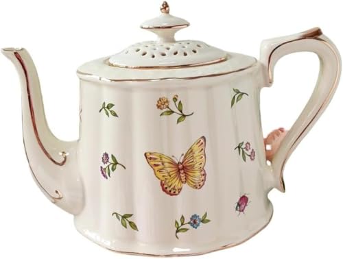 IWEJ Be[WeB[JbvZbg {[`Ci Xgx[ R[q[|bgt GbW CMXX^C EFfBOMtg ƒp (eB[|bg)