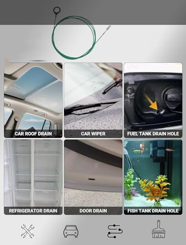 Estética Automotriz, Sports Imagen adicional