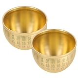 Bol à trésor en : fabriqué en , ce bol offre une et un look classique qui complète n'importe quel style de décoration, petit bol décoratif, ornement