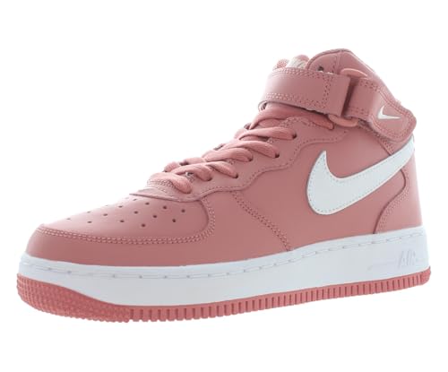 Nike Air Force Mid GS Girls Shoes Product Details