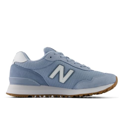 Image of New Balance Women's 515 Sneaker | Casual Shoes