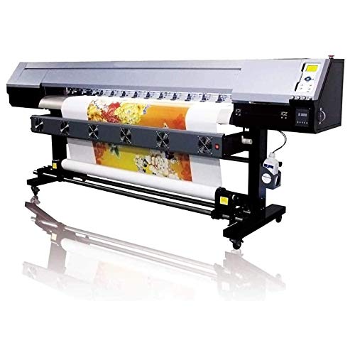 Crazystore Opere d'Arte su Tela 2x50x70cm Senza