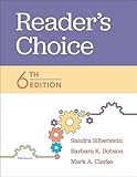 The University of Michigan Press
