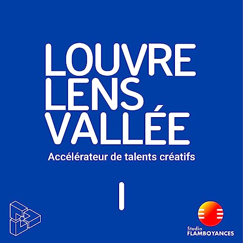Page de couverture de Les membres fondateurs