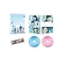 か「」く「」し「」ご「」と「(特別版 / Blu-ray)