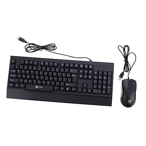 Ipetboom 1 Zbg L[{[h}EXZbg R[ht}EX Usb}EX ORs[^[̃L[{[h ƖL[{[h UsbL L[{[h Black