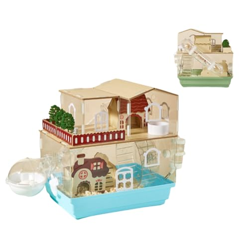 fancyflynX^[ P[W 悭 AN gȒP ][ ^т₷ g[fUC |₷ ʋCςpP[W AEh~ (OWA[tHXgAhx`[ - X^_[hu[)