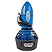 Yamaha Seascooter RDS250