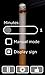 Sim Cigarette