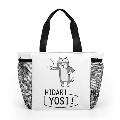 [GDGENMG] g[gobO dL `obO   GR  VbsOobO e ۉ ۗ y jp ʋ ʊw d sNjbN 