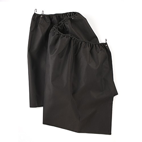 Naptime Blackout Cab Privacy Curtain Black,for semi Highway Over The Road Sleeper Truck
