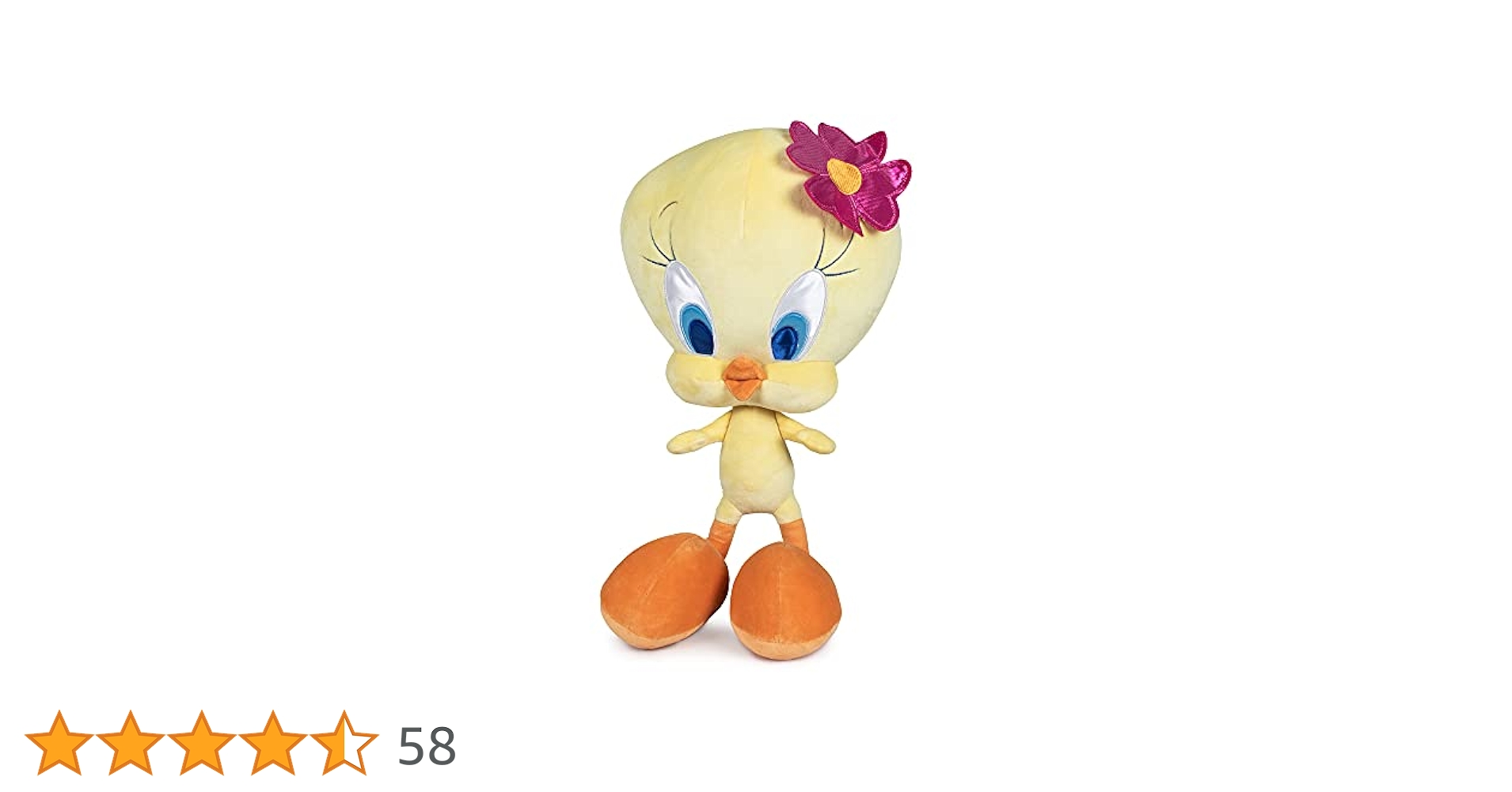 未使用 E.T. Tweety - Artificial Sources Light Kit for LEGO Sweetheart Tweety Bird 40824 – ZENE