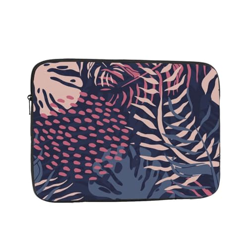 Ή gsJ [t p^[ 12 Inch PcP[X Pc[Jo m[gpc P[X rWlX 