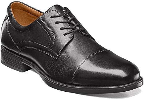 florsheim usa online