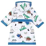 Chicco B0DN6YGZXT lato 2