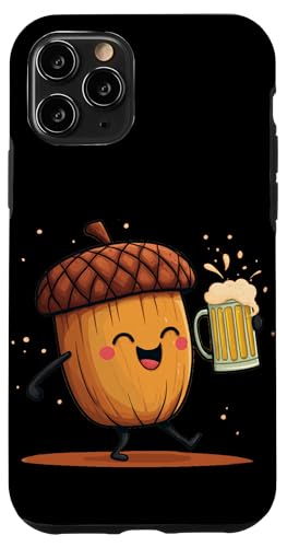 �r�[����X�̈��D�Ƃ̂��߂̂��킢���h���O���R�X�`���[���B �X�}�z�P�[�X iPhone 11 Pro �p