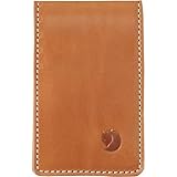 Fjällräven