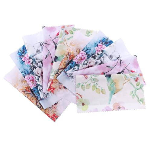 Gogogmee ב@׊ዾ@ N[jONXZbg ዾ  X}[gtHp 10g ˖h~ h~H ^^щ\ SVΉ