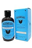 Golden Beards Kobenhavn BALM GROOMING OIL