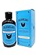 Bart Conditioner - 100ML -