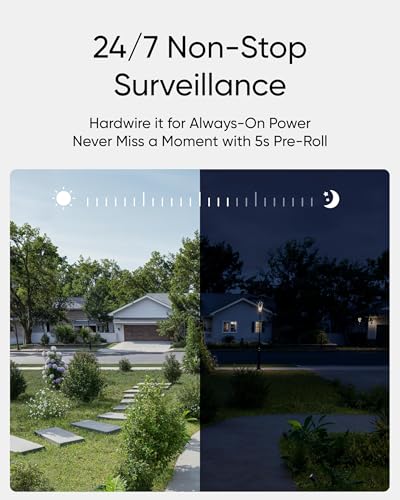 Image of eufy Security Video Doorbell Camera C31,Extra Rechargeable Battery Pack,2K FHD,Dual Power Options,Live Video Call,24 /7 Recording,Human and Motion Detection,HomeBase S380 Compatible,No Monthly Fee