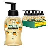 Palmolive
