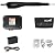 Mighty Mule MM571W Heavy Duty Automatic Smart and Solar Ready, Single Gate Opener, Black