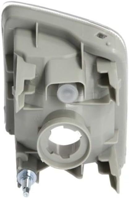 Goodpart TYC 12-5269-01-9 вспышка без держателя