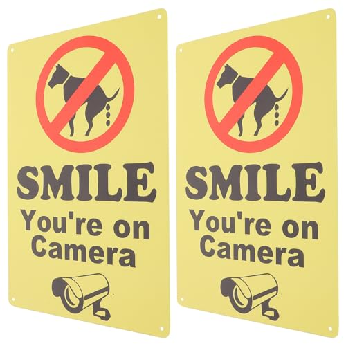 MOTHNUR ���̕W�� �J�����O�Ί�T�C�� �������x���W�� 2�� ���O�뉀 �����p���U���x���Ŕ� �ϋv���ɗǂ��S�f�ގg�p