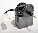 ForeverPRO 2315548 Evap. Fan Motor for Whirlpool Refrigerator 2220149 1194733