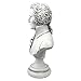 Design Toscano Great Composer Collection: Mozart Sculptures