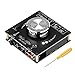 Produktbild Bluetooth Verstärker Board HiFi Stereo 2.0 Kanal 2X100W Audioverstärker Digital Power Amplifier mit AUX/USB/Bluetooth/Flash Drive/PC USB Eingang