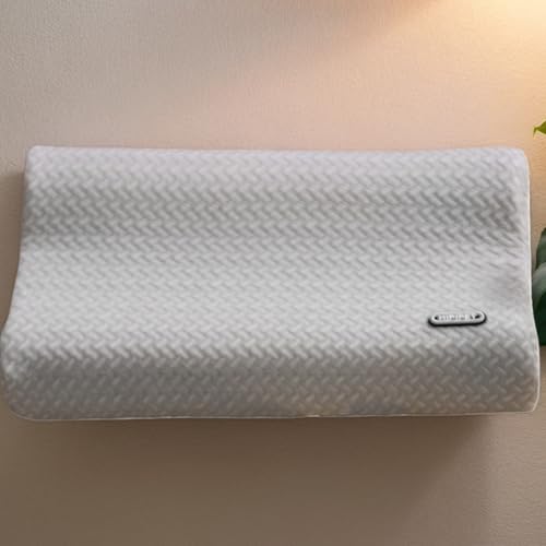 Fecadou Travesseiro para cães, travesseiro para gato, Pillow calmante de cachorro pequeno, Máquina l