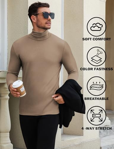 View 5