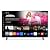 VIZIO 55-Inch M-Series 4K QLED HDR Smart TV with Voice Remote, Dolby Vision, HDR10+, Alexa Compatibility, VRR with AMD FreeSync, M55Q6-J01, 2022 Model