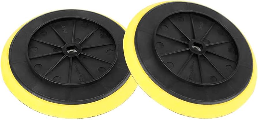 たろぽ様 ジョイ W除菌 食器用洗剤 逆さボトル オレンジ 本体 | マツキヨ