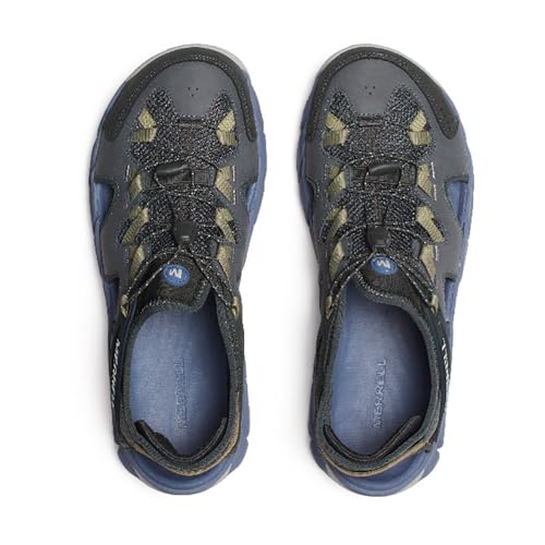 Merrell Men's Watershoes Water Shoe4