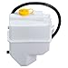 Coolant Tank for Infiniti I30 I35 Maxima fits NI3014119 217102Y00A 217102Y000