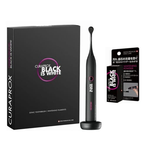 NvbNXiCURAPROXjubNCYzCgiBIWjgduV1{pE_[݂͂i5gj 1