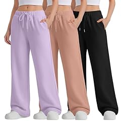 Light Purple, Coral Pink, Black