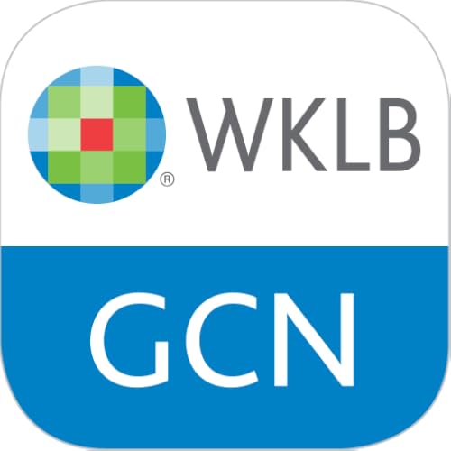 GCN Mobile