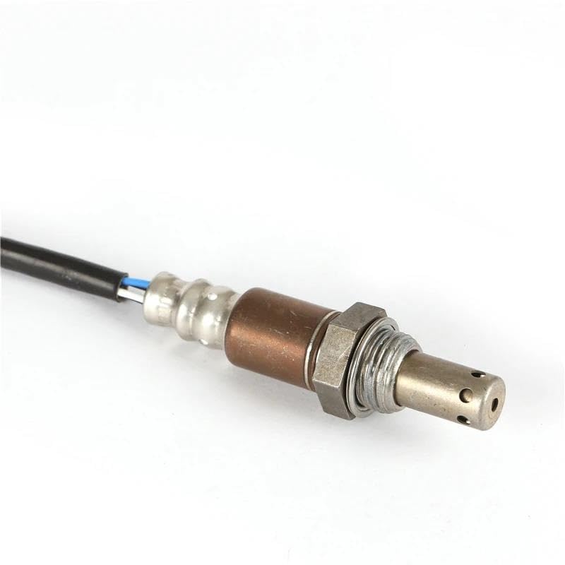 Sonde Lambda 89467-52070 Haute Performance pour Yaris - 3